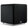 Сабвуфер Q Acoustics Q SUB80(QA8710) S Black