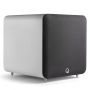 Сабвуфер Q Acoustics Q SUB80(QA8712) S White