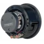 Потолочная акустика Sonance VX46R SST