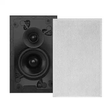 Встраиваемая акустика в стену Sonance VX42