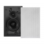Встраиваемая акустика в стену Sonance VX42