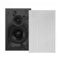 Встраиваемая акустика в стену Sonance VX42