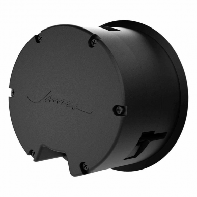 Потолочная акустика Sonance VXQ48R