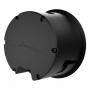 Потолочная акустика Sonance VXQ48R