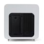Сабвуфер Q Acoustics Q SUB80(QA8712) S White