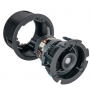 Потолочная акустика Sonance VX46R SST
