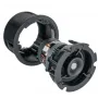 Потолочная акустика Sonance VX46R SST