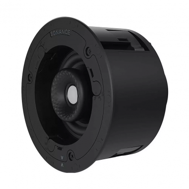 Потолочная акустика Sonance VX46R