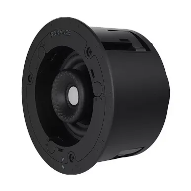 Потолочная акустика Sonance VX46R