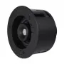 Потолочная акустика Sonance VX46R