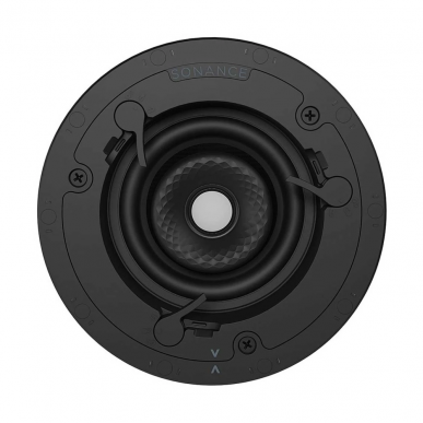 Потолочная акустика Sonance VX46R