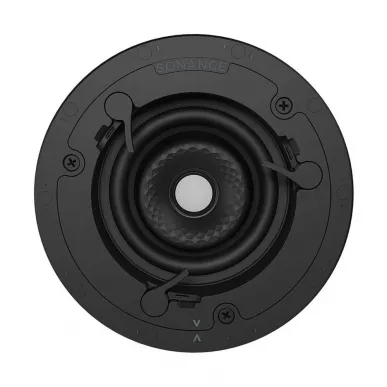 Потолочная акустика Sonance VX46R