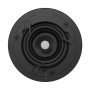 Потолочная акустика Sonance VX46R