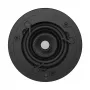 Потолочная акустика Sonance VX46R