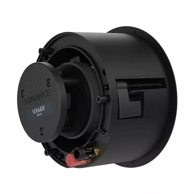 Потолочная акустика Sonance VX46R