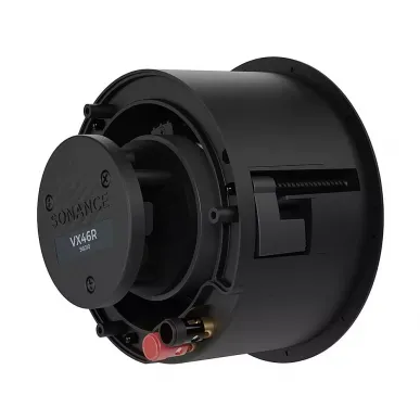 Потолочная акустика Sonance VX46R