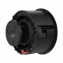 Потолочная акустика Sonance VX46R