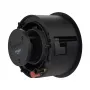 Потолочная акустика Sonance VX46R