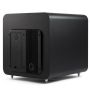 Сабвуфер Q Acoustics Q SUB100(QA8714) S Black