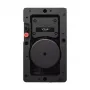 Встраиваемая акустика в стену Sonance VX46