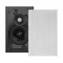 Встраиваемая акустика в стену Sonance VX46