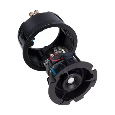 Потолочная акустика Sonance VX46R