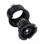 Потолочная акустика Sonance VX46R