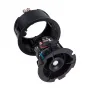 Потолочная акустика Sonance VX46R