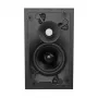 Встраиваемая акустика в стену Sonance VX46