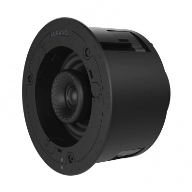 Потолочная акустика Sonance VX42R