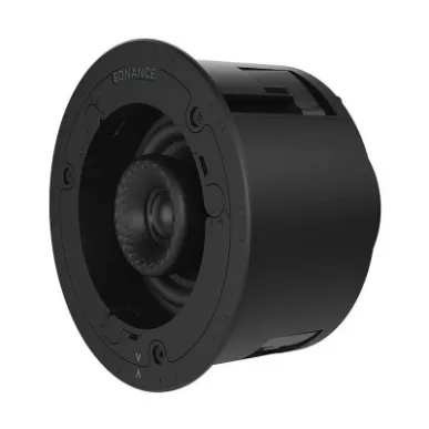 Потолочная акустика Sonance VX42R