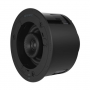 Потолочная акустика Sonance VX42R