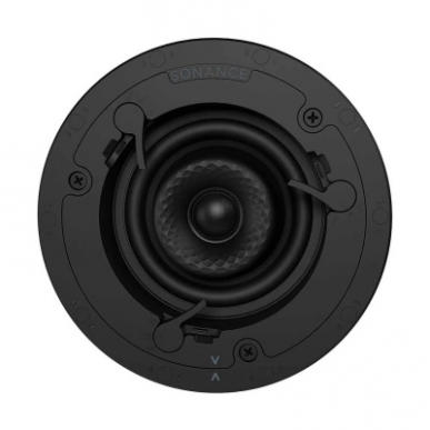 Потолочная акустика Sonance VX42R