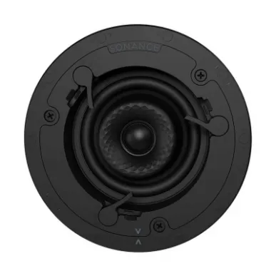 Потолочная акустика Sonance VX42R