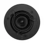 Потолочная акустика Sonance VX42R