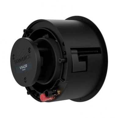 Потолочная акустика Sonance VX42R