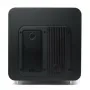Сабвуфер Q Acoustics Q SUB80(QA8710) S Black