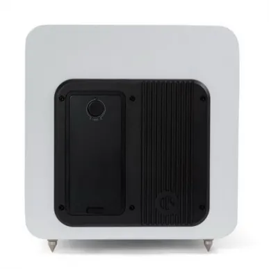 Сабвуфер Q Acoustics Q SUB100(QA8716) S White