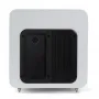 Сабвуфер Q Acoustics Q SUB100(QA8716) S White