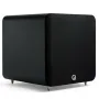Сабвуфер Q Acoustics Q SUB100(QA8714) S Black