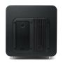 Сабвуфер Q Acoustics Q SUB100(QA8714) S Black