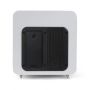 Сабвуфер Q Acoustics Q SUB120(QA8720) S White