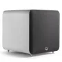 Сабвуфер Q Acoustics Q SUB100(QA8716) S White