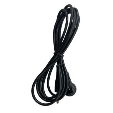 ИК имиттер Velodyne MicroVee X remote eye #79-1042