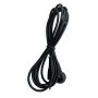 ИК имиттер Velodyne MicroVee X remote eye #79-1042