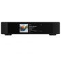 Сетевой проигрыватель Arcam RADIA ST25