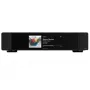 Сетевой проигрыватель Arcam RADIA ST25