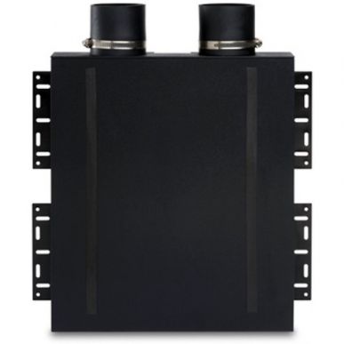 Акустический короб Velodyne SCIWBB