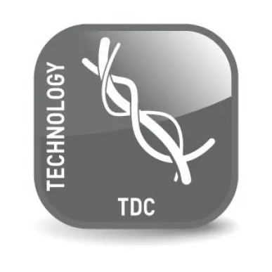 Акустический кабель Real Cable TDC200F 2х2 кв.мм