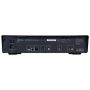 Сетевой проигрыватель Arcam RADIA ST25